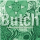 Butch - The Persistence of Memory EP